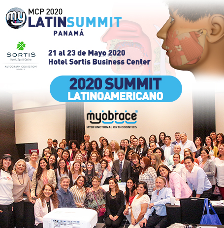 Summit Latino 2019