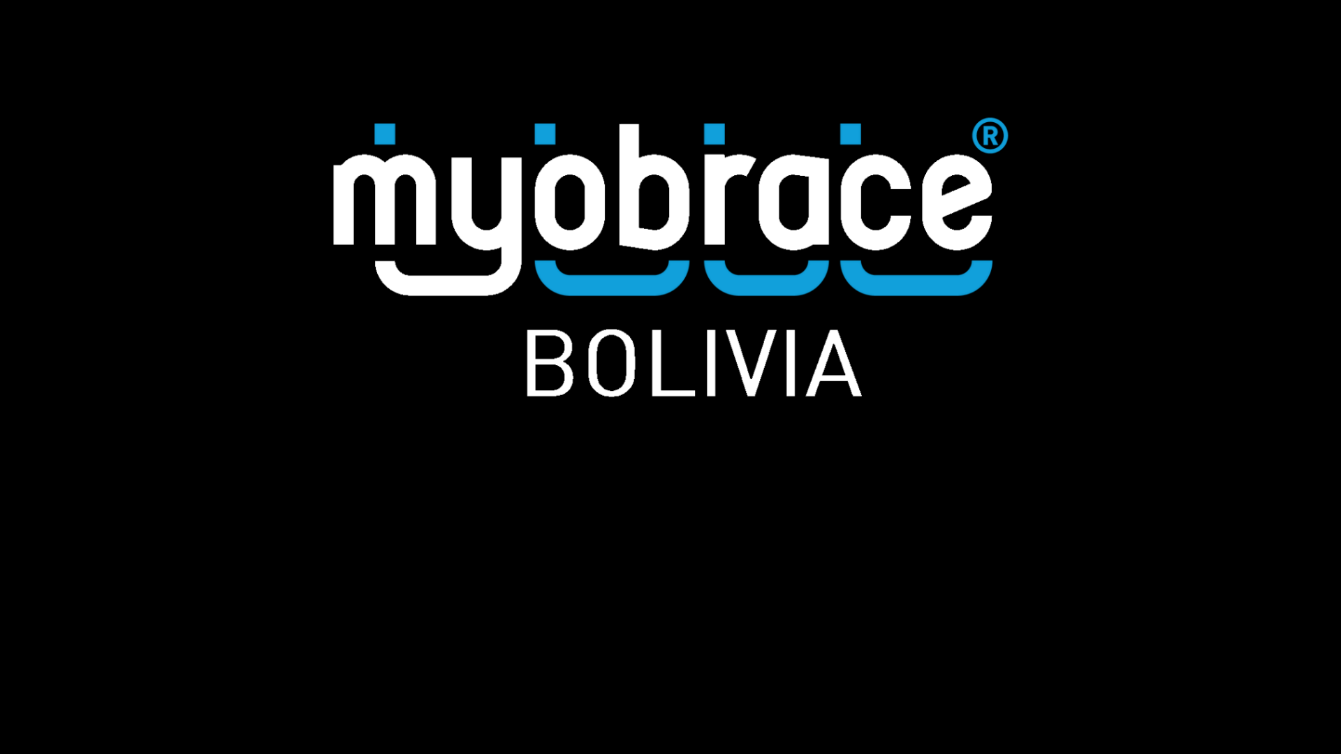 myobrace-fullscreen1